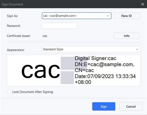 cac your're smart card is blocked|how to unblock my cac.